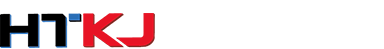 Huiteng Industrial Technology Co., Ltd.